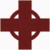 :iconzachman500: