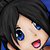 :iconzachmaster1988: