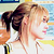 :iconzachmurzona: