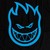 :iconzachmusicdj: