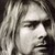 zachn97 :iconzachn97: