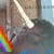:iconzachncheez: