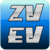 :iconzachnelli96: