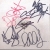 :iconzachokeefe: