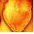 :iconzachoon: