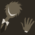 :iconzachoryplz: