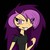 :iconzachpeeples: