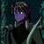 :iconzachphantom: