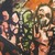 :iconzachraperstudioart:
