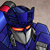 :iconzachreddy:
