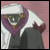 :iconzachri: