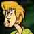 :iconzachry: