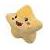 :iconzachry2008: