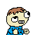 :iconzachrycomstock: