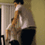 :iconzachryjameshorn: