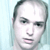 :iconzachryles: