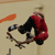 :iconzachsantini: