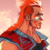 :iconzachsatherart: