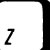 :iconzachseth: