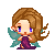 :iconzachsgirl87: