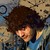 :iconzachshattered: