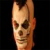 :iconzachthegonz: