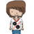 :iconzachthehuman: