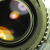 :iconZachthephotoman: