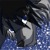 :iconzachthewolf: