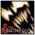 :iconzachtox: