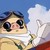 :iconzachula-icons: