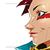 Zachula :iconzachula: