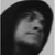 :iconzachvanalley: