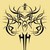 :iconzachvandoren: