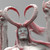 ZachWish :iconzachwish: