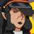 :iconzachxbellxrox: