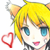 :iconzachy-pirate: