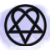 :iconzachyyrawr: