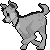 :iconzachzan134: