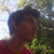 :iconzacic92: