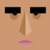 :iconzacimag: