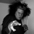 :iconzacintosh: