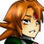 :iconzack--plz: