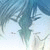 :iconzack-aeris-cloud: