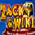 :iconzack-and-wiki-club:
