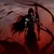 :iconzack-angel:
