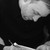 :iconzack-chiswell: