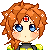 :iconzack-commissions: