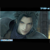 :iconzack-fair-95: