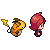 :iconzack-fair: